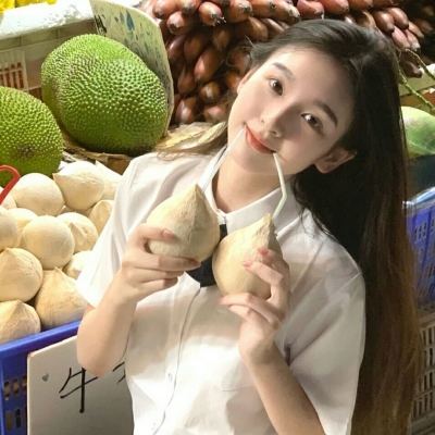 猎手之王百度版手游下载