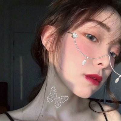 萌宠小镇丛林医院游戏下载
